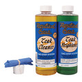 Nautical Ease Nautical Ease NETC-6 Teak Cleaner NETC-6